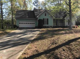 1915 Courtney Lake Dr SW, Conyers, GA 30094