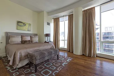 Sold by Bid on the City