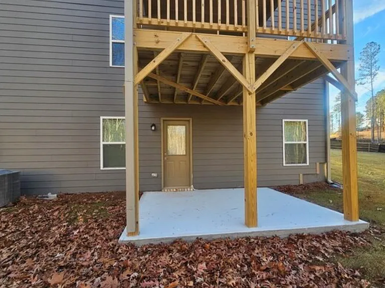 Great Oak Pl — Photo 11