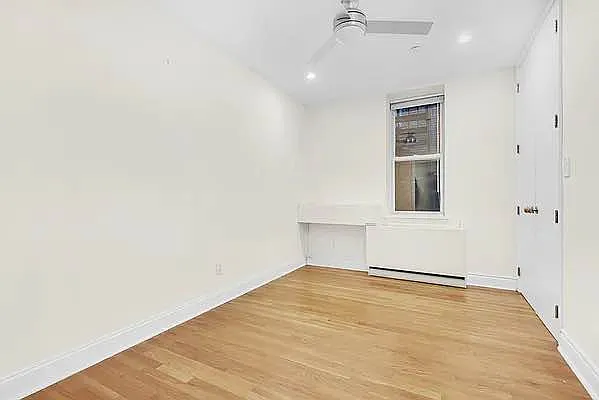 Rented by Compass | media 6