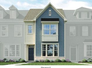 937 Cobbled Way #37, Fort Mill, SC 29715