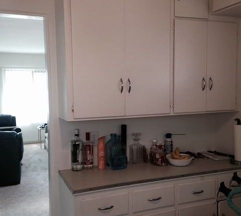 5th image of 514 Palm Ave