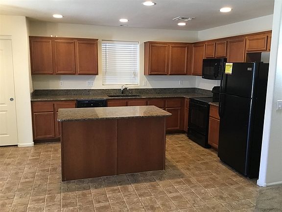 5th image of 9854 W Melinda Ln