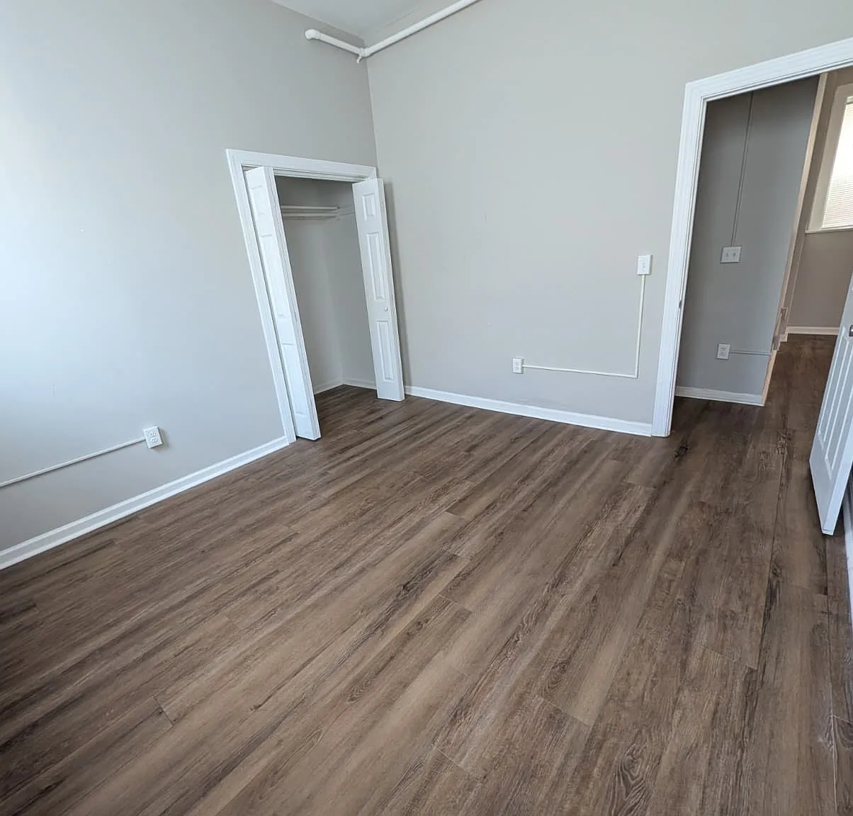 2 bed, $1,725 — Photo 4