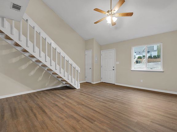 2nd image of 2453 Talco Hills Dr APT A
