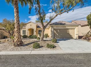 2191 Waterton Rivers Dr, Henderson, NV 89044