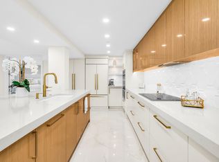 100, Boca Raton, FL 33432
