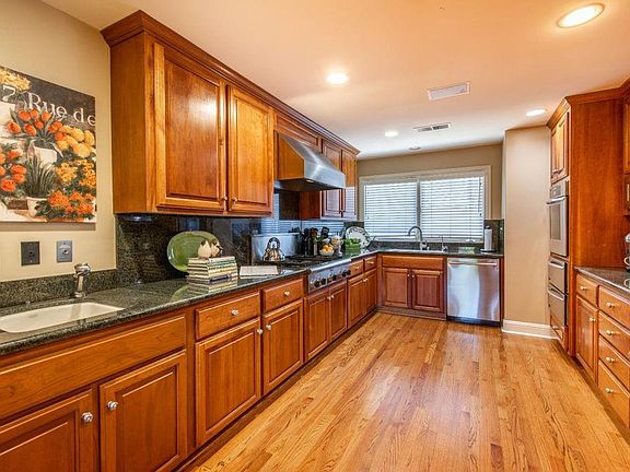 4th image of 14598 Big Basin Way #C