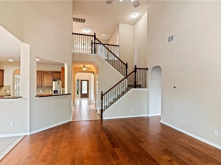 103 Payne Stewart Dr — Photo 22