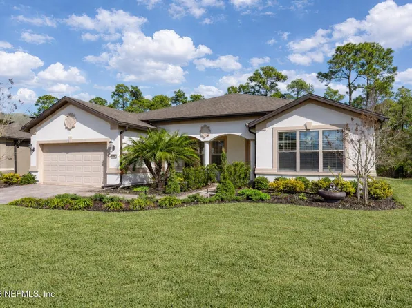 193 WILD CYPRESS Circle, Ponte Vedra, FL 32081
