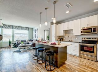 Clear Creek Crossing, Golden, CO 80401