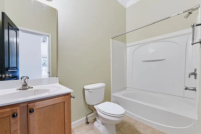 5756 Pine Oak Dr NW — Photo 18