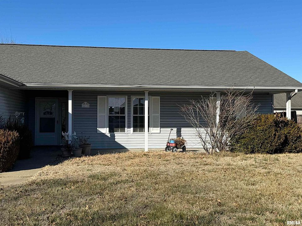 1st image of 2218 Darren Dr