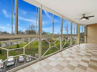 15000 Pennfield Cir UNIT 412, Silver Spring, MD 20906