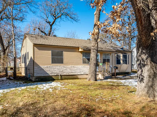 1809 Beverly Pkwy, Irving, TX 75061