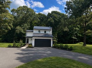 17908 Careys Camp Rd, Laurel, DE 19956