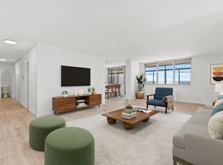 6040 Boulevard East #33B, West New York, NJ 07093