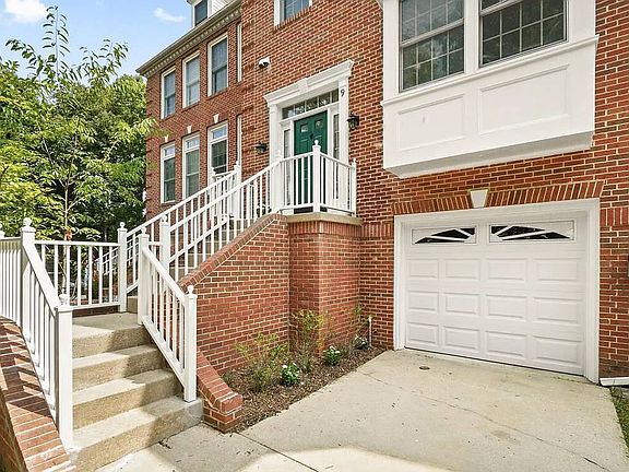 2nd image of 9 Granite Ridge Ct