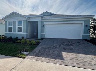 5139 Twin Lakes Blvd, Saint Cloud, FL 34772