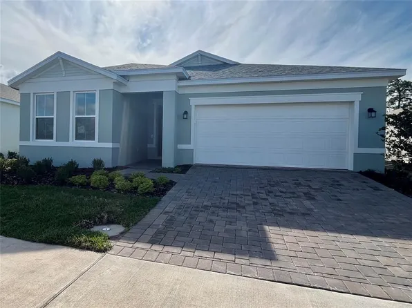 5139 Twin Lakes Blvd, Saint Cloud, FL 34772