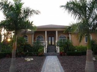 902 99th St NW, Bradenton, FL 34209