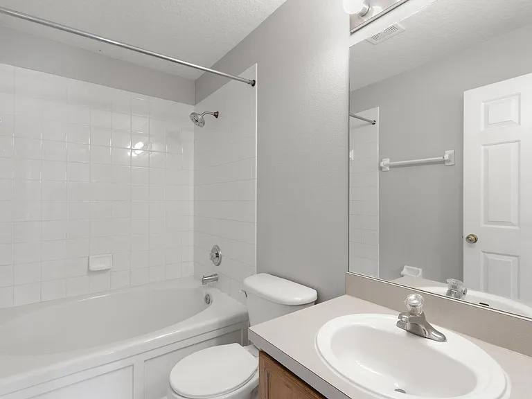 3421 Castle Stone Ct — Photo 8