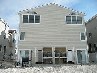 2nd image of 7508 Landis Ave #N