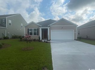 3509 Bells Lake Cir LOT 47, Aria B Longs, SC 29568