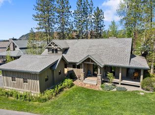 504 Hornby Pl, Dover, ID 83825