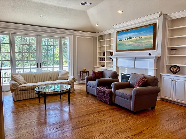 39 Orinda View Rd — Photo 9