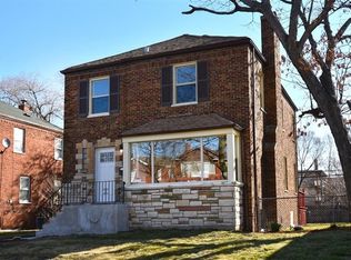 7307 S Euclid Ave, Chicago, IL 60649