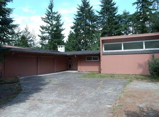 02110 Forest Dr, Mount Vernon, WA 98273