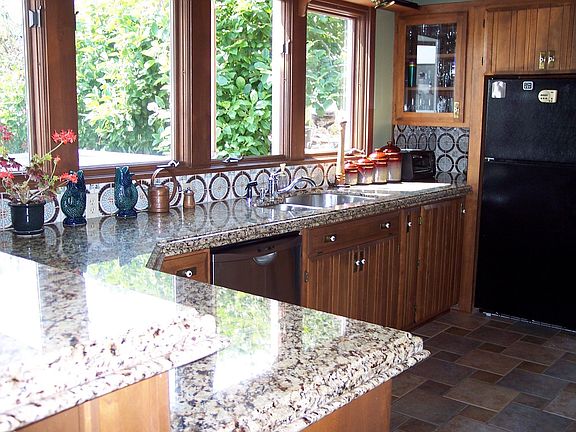 Remodel Kitchen 2
