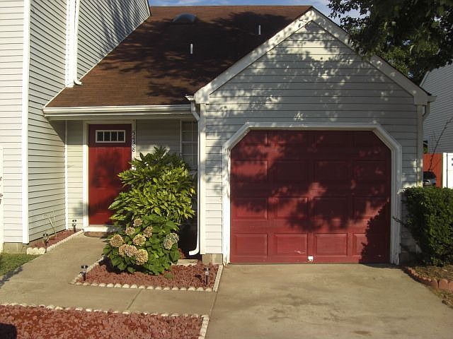 1st image of 5428 Trumpet Vine Ct