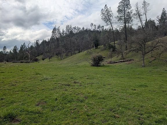 4th image of 0 Red Bank Rd