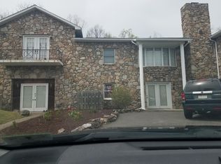 4436 Frankfort Hwy, Ridgeley, WV 26753