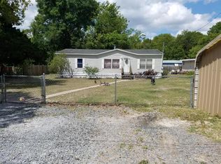 7160 NE 7th St, Ocala, FL 34470