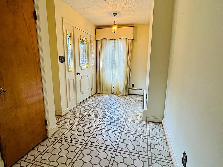 21500 Point Lookout Rd — Photo 12