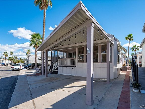 4th image of 2000 Ramar Rd Lot 248