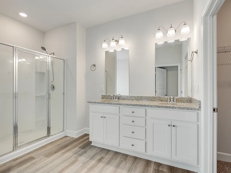 30520 Willie Dr — Photo 26