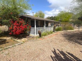 9814 N 3rd St, Phoenix, AZ 85020