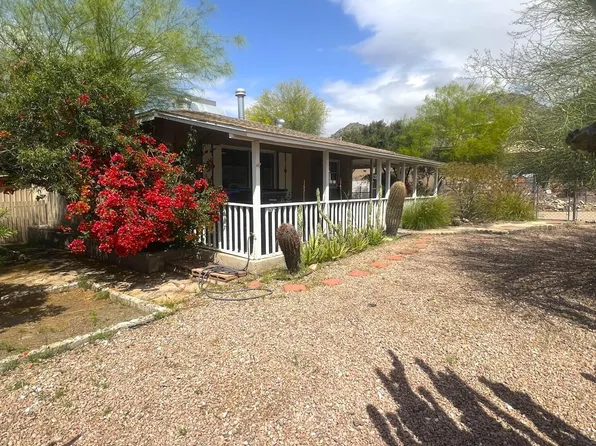 9814 N 3rd St, Phoenix, AZ 85020