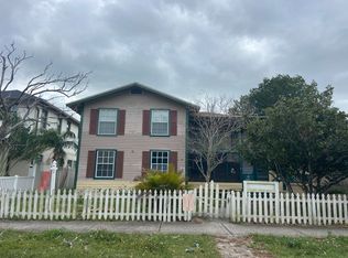 312 10th Ave N, Saint Petersburg, FL 33701