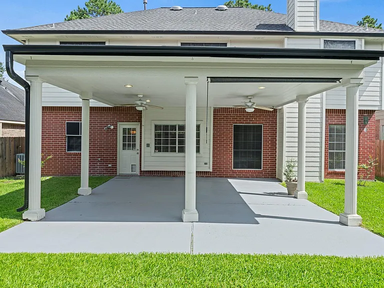 17107 Cradle Cove Ct — Photo 35