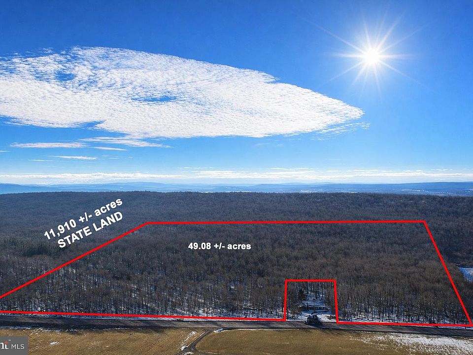 1st image of State Hwy