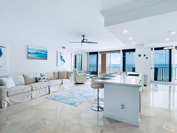 4th image of 750 Ocean Royale Way #804