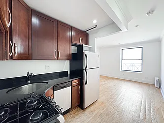 567 West 125th Street, #3C