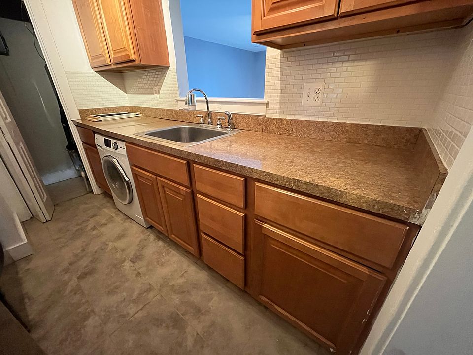 1st image of 1726 Saint Paul St APT 3