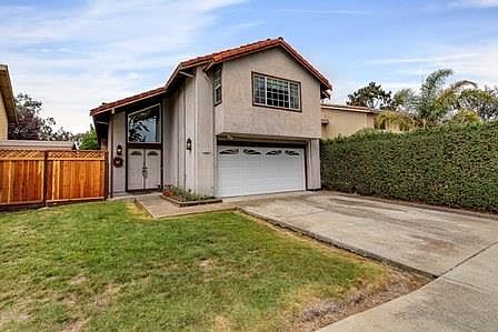 1st image of 7130 Arbeau Dr