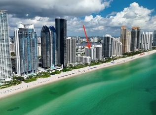 17315 Collins Ave #2203, Sunny Isles Beach, FL 33160